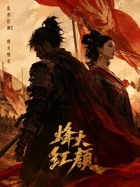 黄果在线《兵王归来：我的老婆是大佬》官方封面