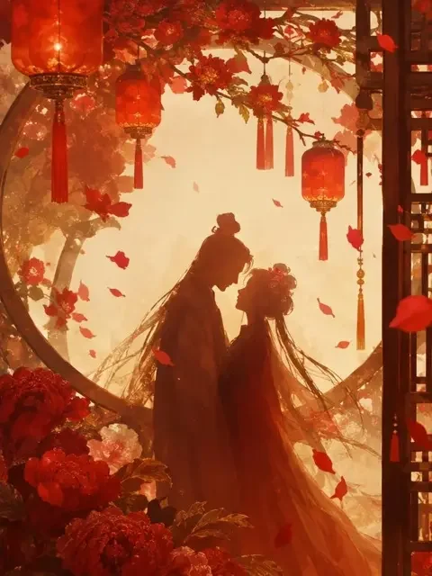 黄果在线《甜美暴击：总裁的心尖宠》官方封面